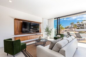 Smart-TV