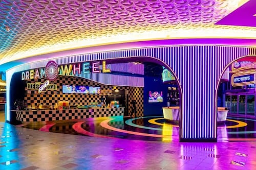 Budget-Friendly Apt | WD, Wifi & Modern Amenities