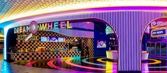 Budget-Friendly Apt | WD, Wifi & Modern Amenities