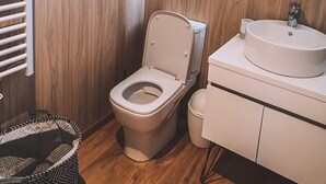 Uklassifisert bilde, 4 av 7, knapp