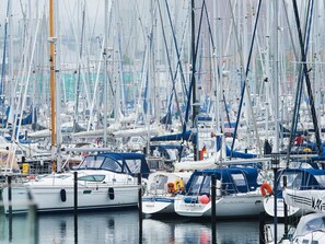 Casa | Marina