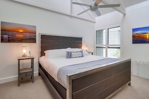 Bügeleisen/Bügelbrett, Reisekinderbett, kostenloses WLAN, Bettwäsche