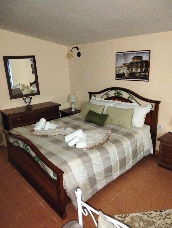 Escritorio y wifi gratis