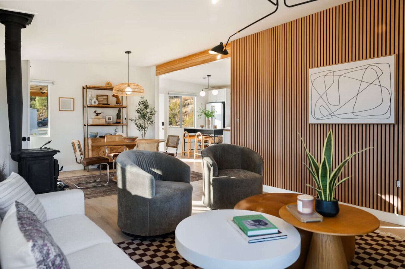 スマートテレビ、書庫