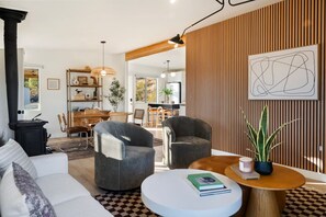 Téléviseur connecté, livres