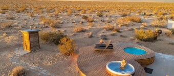 Mindy`s Rustic Rabbit Cabin ~ Heart Deck ~ Spa ~