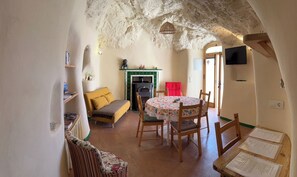 Restauration