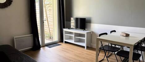 تلفزيون، تنس طاولة