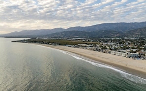 Spiaggia
