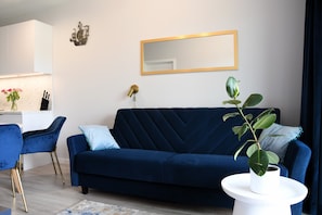 TV connectée, livres