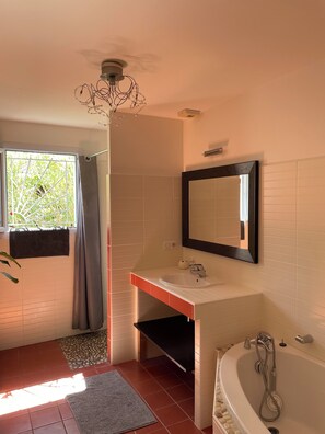 Toilettenpapier