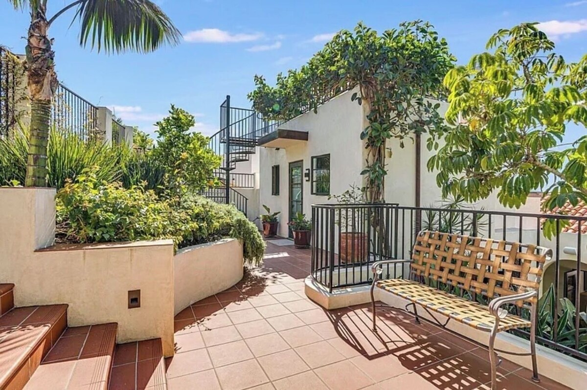 Værtens profilbillede