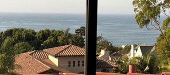 Private La Jolla Casita Escape