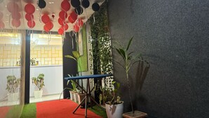 Room - FOREVAR HOTEL (Surat)