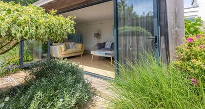 Pass the Keys | Spacious seaside house - Free Parking