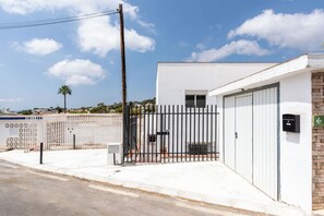Front - Casa Torremuelle II | Pool & BBQ Townhouse (Benalmádena)