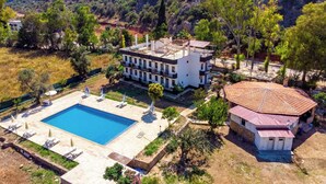 Exterior - Patara Gate Boutique Hotel (Kas)