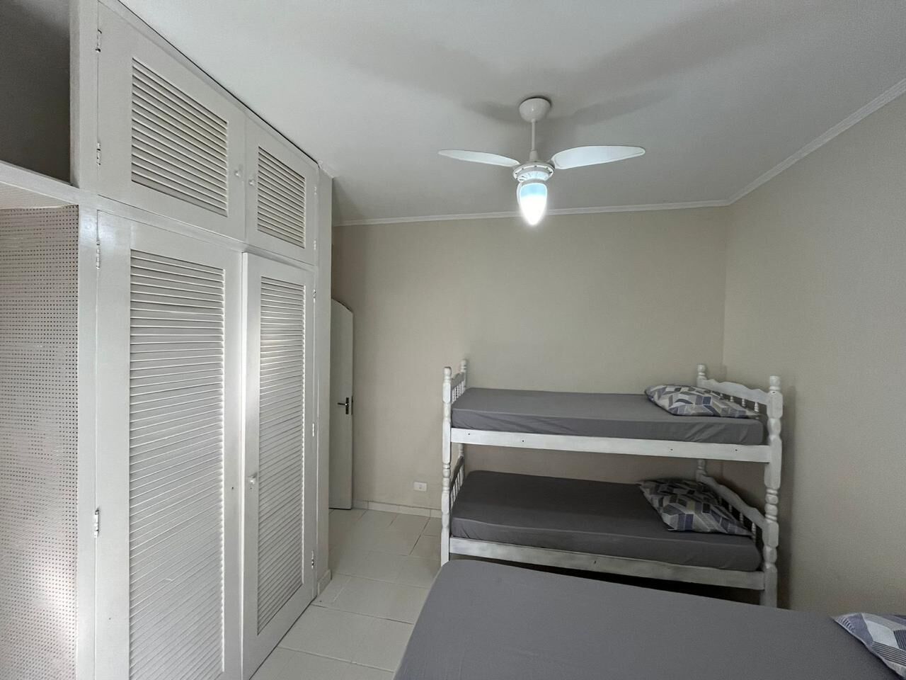 4 Schlafzimmer, WLAN