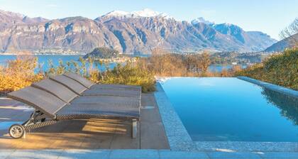 Villa Corvina by My Villa Collection