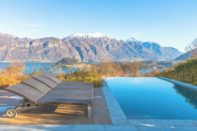 Villa Corvina by My Villa Collection