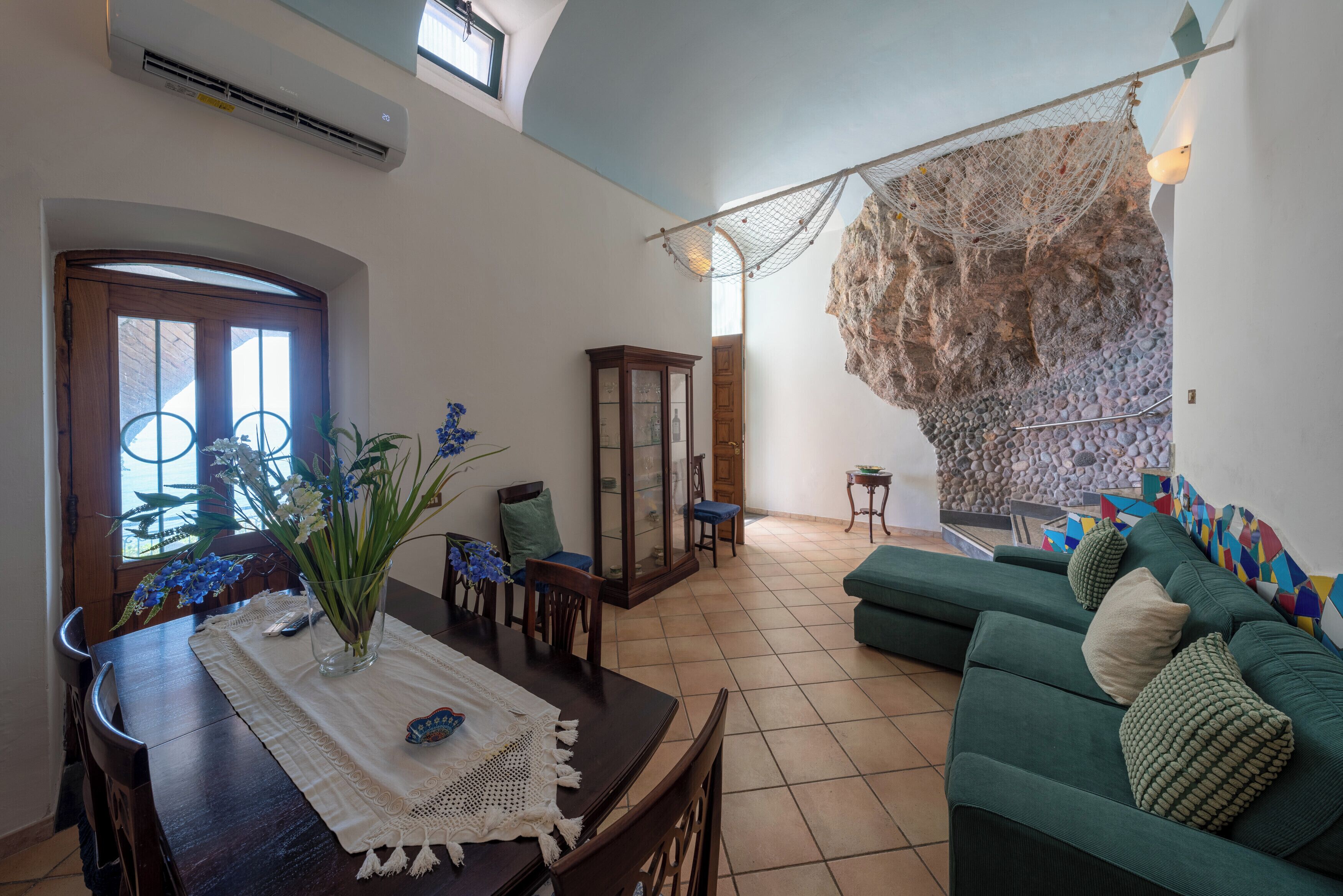Villa Con Piscina Privata Vista Mare By Wonder... - Amalfi