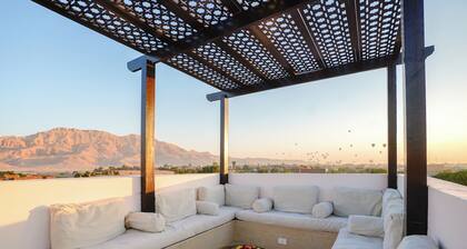 Al Wadi