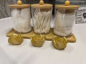 منوع