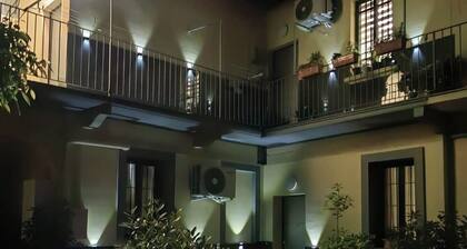 Promotion - Fully Equipped Studio for Short and Long Stays in Legnano
