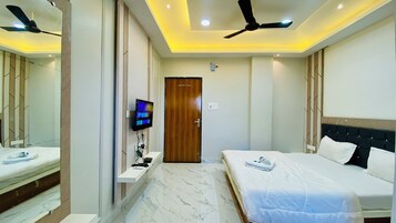 Sistema de insonorización y wifi gratis 