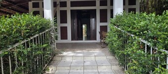 Farmhouse on Ometepe Island, one month minimum rental.