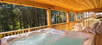 Memory Lane Seabrook-Ocean View-3pm In&Out-Pet Friendly-hot tub