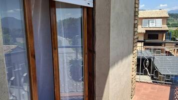 Detalle exterior