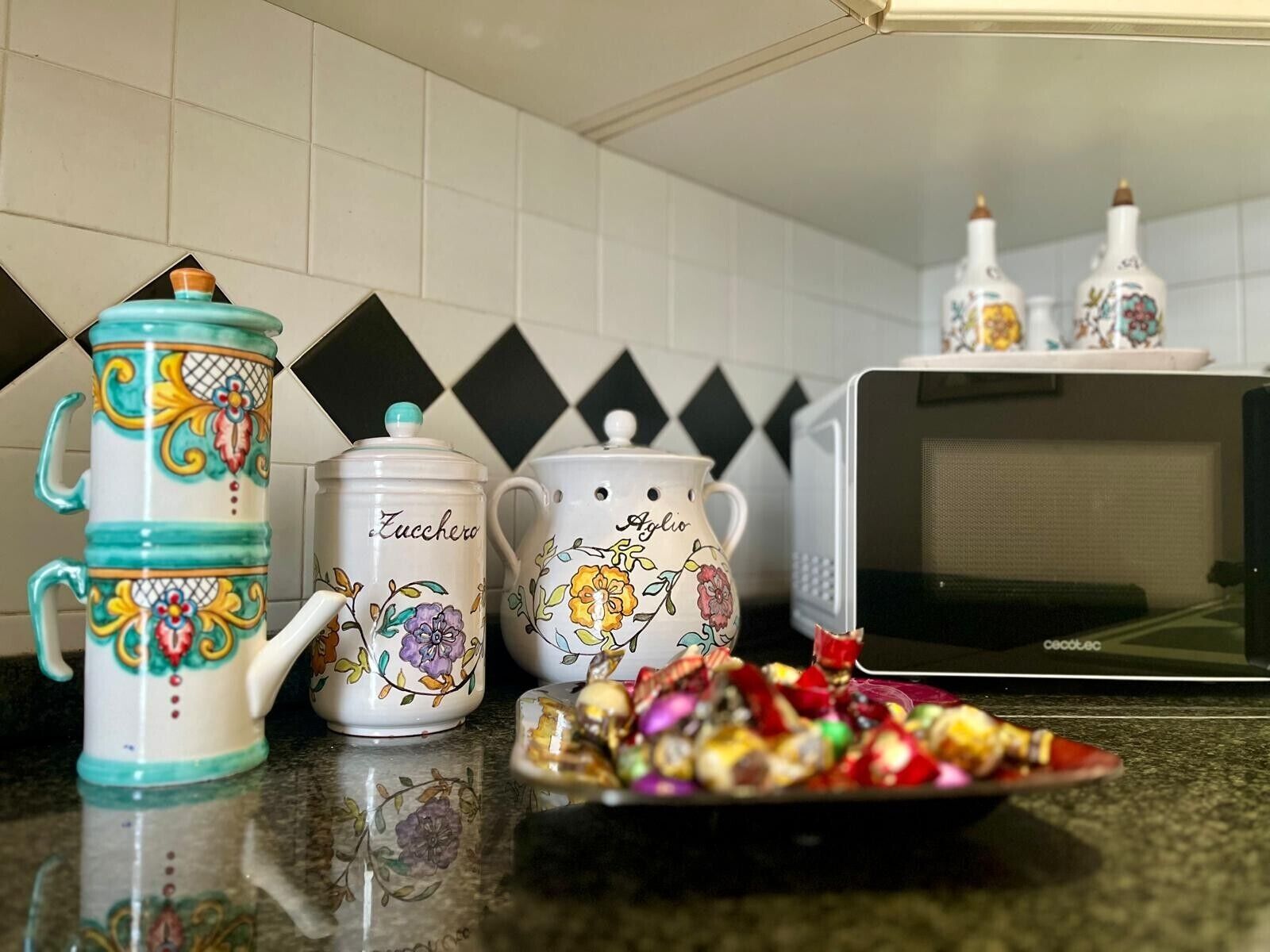 nnnnnnnnnnnnnnn Reviews, Deals & Photos 2026 - Expedia