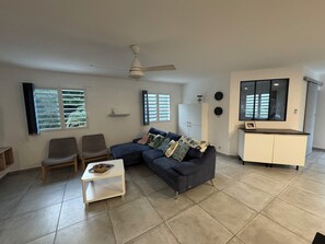 Smart TV, computer monitors, printers