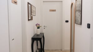 Uklassifisert bilde, 4 av 24, knapp
