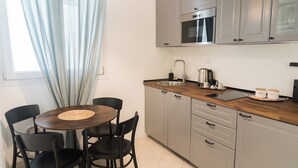Uklassifisert bilde, 3 av 24, knapp
