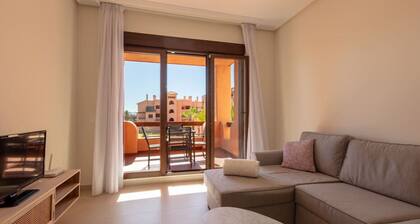 Serene Escape Near the Sea Pool and Private Parking