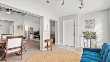 Älytelevisio, kirjoja