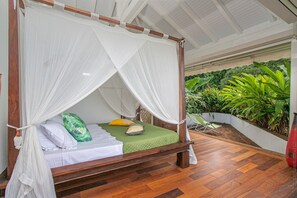 5 chambres, fer et planche Ă repasser, Wi-Fi gratuit, draps fournis