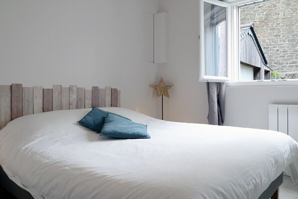 مكواة/لوح كي