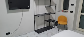 Bnb Massaua
