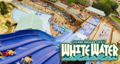 Casa Bonita Azul | 3 bedroom | 2 bath | Sleeps 8