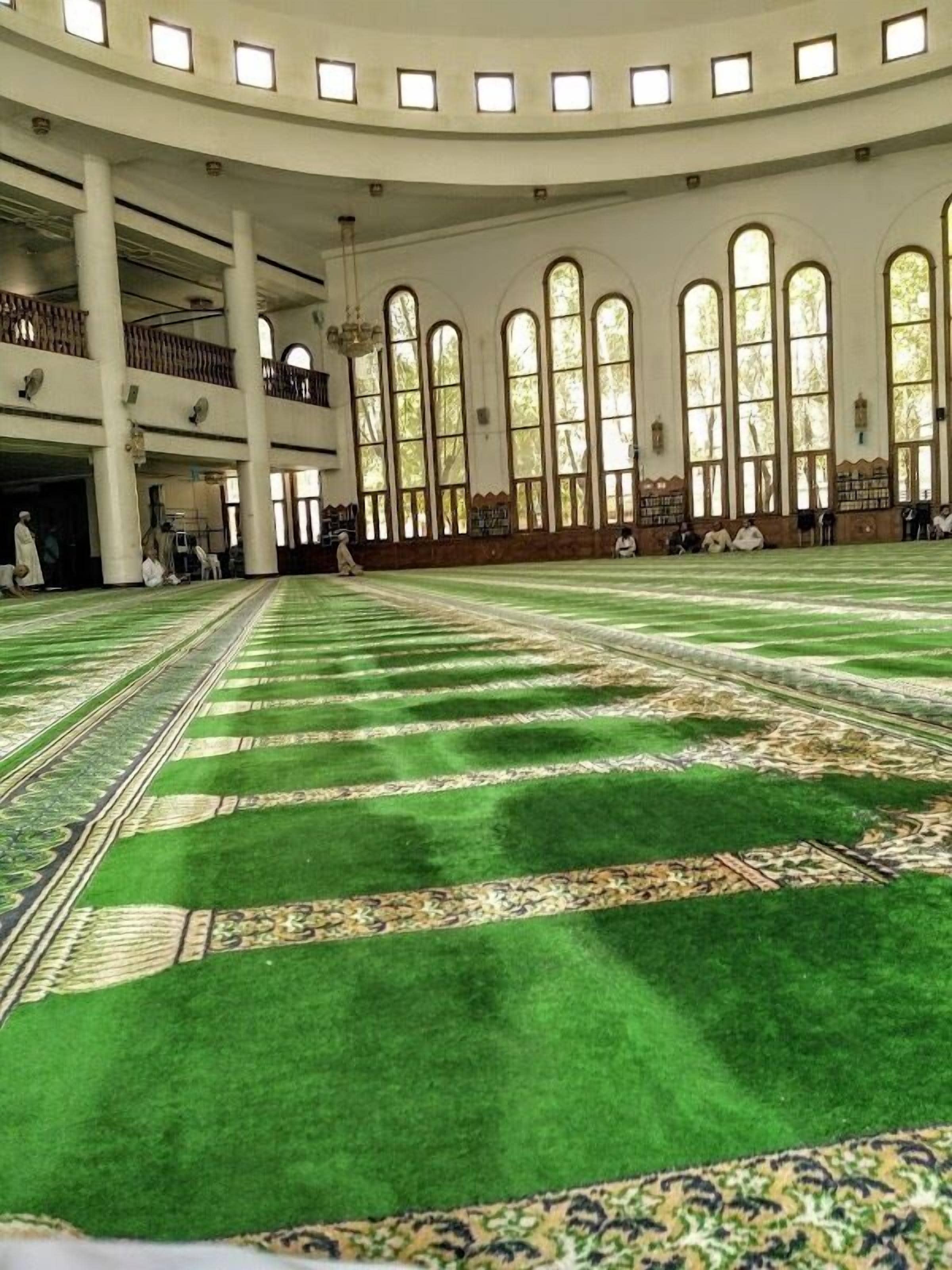สถานที่น่าสนใจ