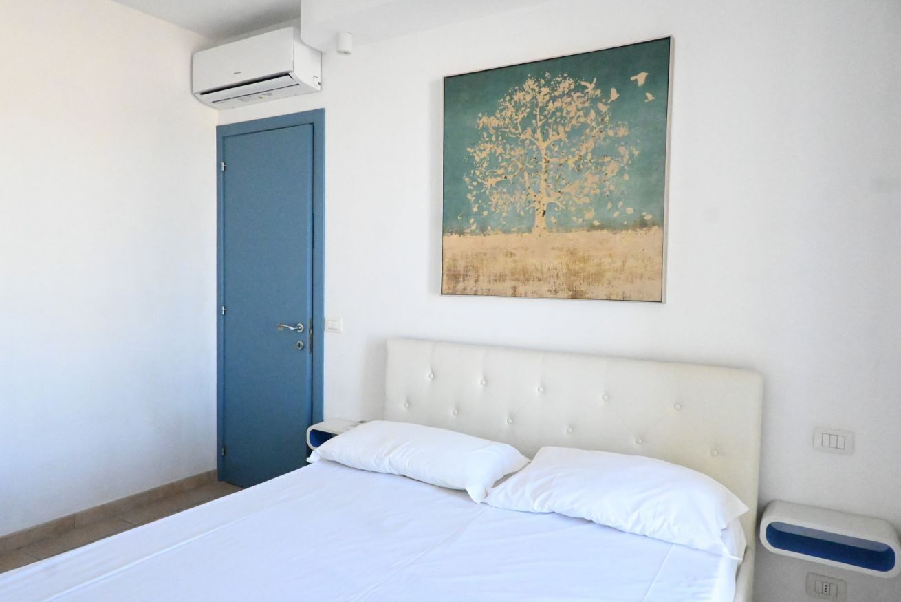 1 chambre, draps fournis