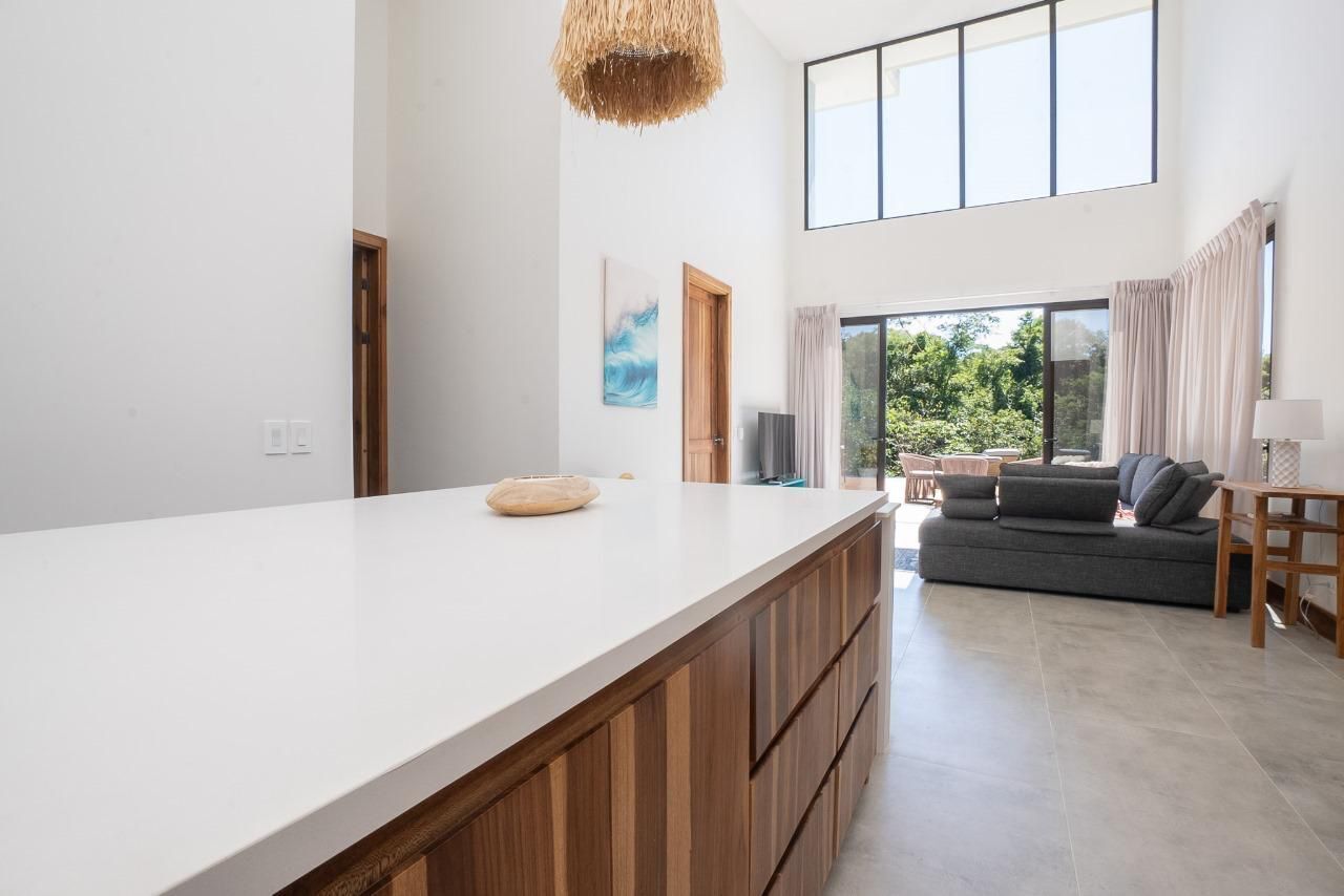 TV connectée, livres