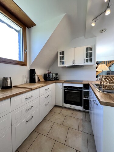 'Maison De Charlie' par Madame est Servie - avec terrasse privée, jardin privé et Wi-Fi