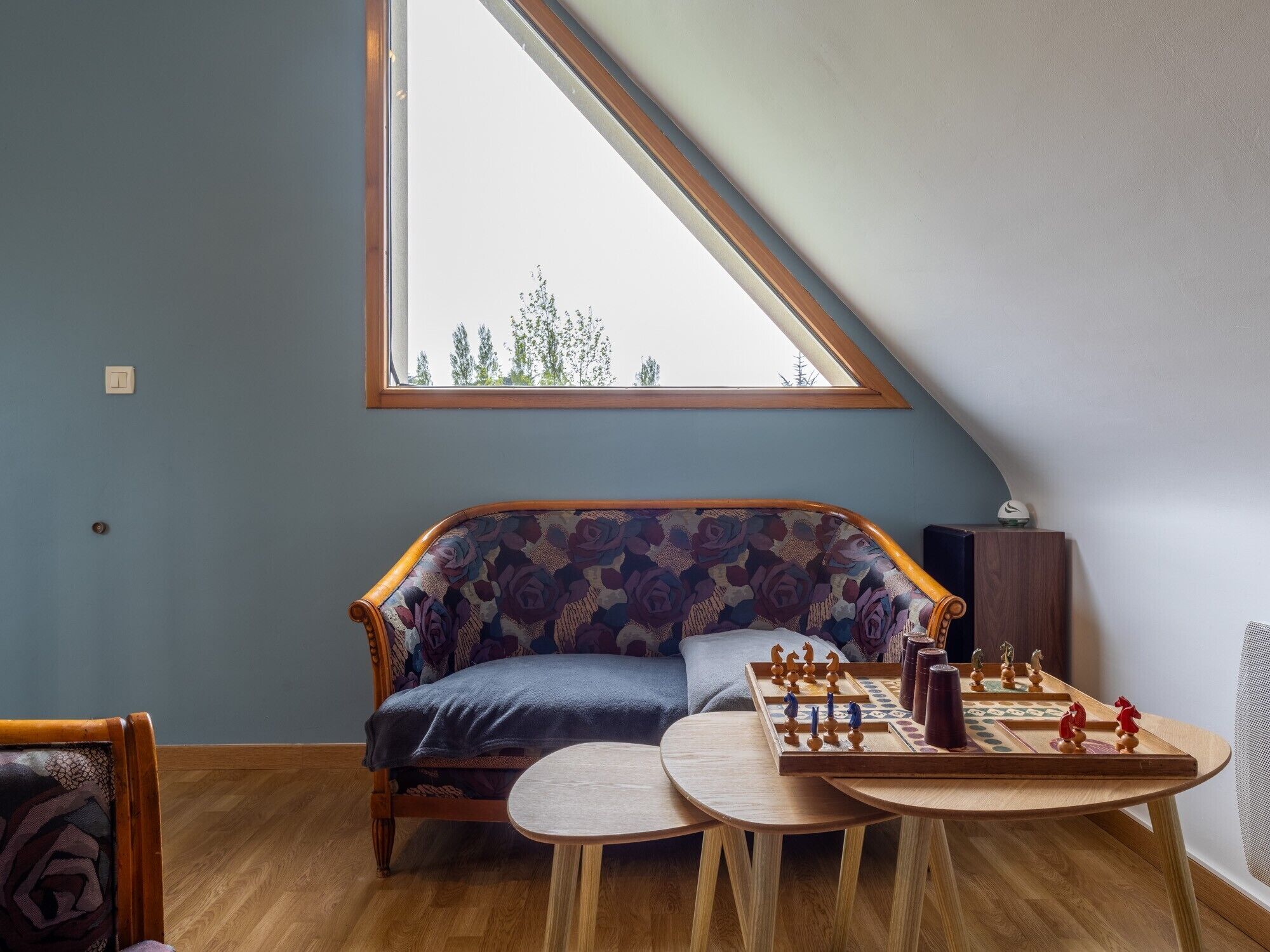 Maison De Vacances 'Maison De Charlie' Avec Terrasse Privée, Jardin Privé Et Wi-fi - Perros-Guirec