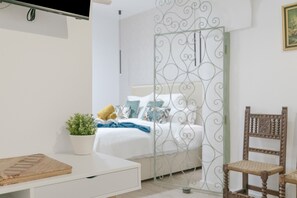 1 quarto, ferros/tábuas de passar roupa, Wi-Fi de cortesia