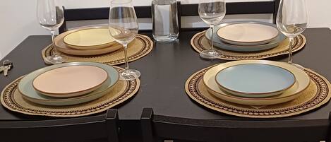 Restauranger