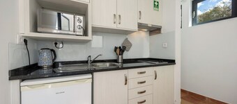 Apartment 'Amado' with Mountain View, Private Garden and Wi-Fi